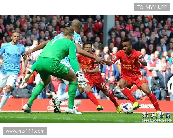 特里：曼城利物浦已强于切尔西 我们争冠仍需几年努力