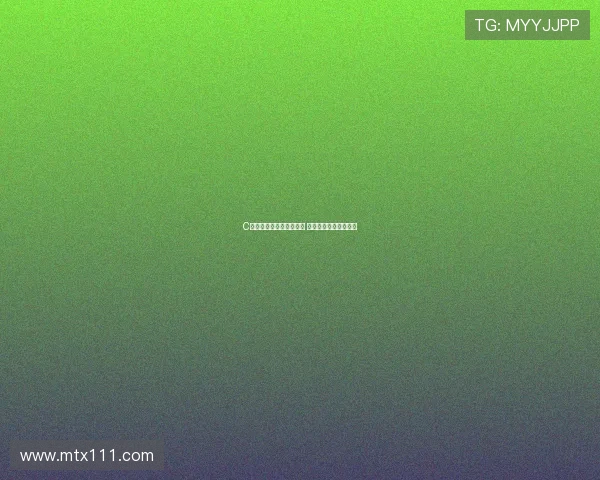 C罗独自在室内训练照曝光 预计缺席今夜亚冠比赛