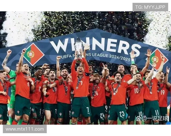 葡萄牙前国脚维埃里尼亚宣布退役 曾助队夺得2016欧洲杯冠军