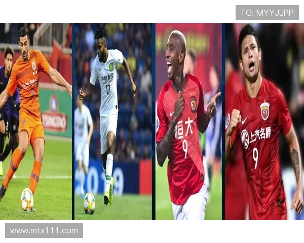 塞那乔其主场誓保不败金身，古比斯全力争冠迎关键战