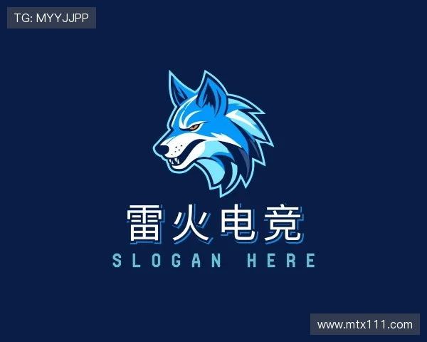 了解雷火电竞官方网app下载